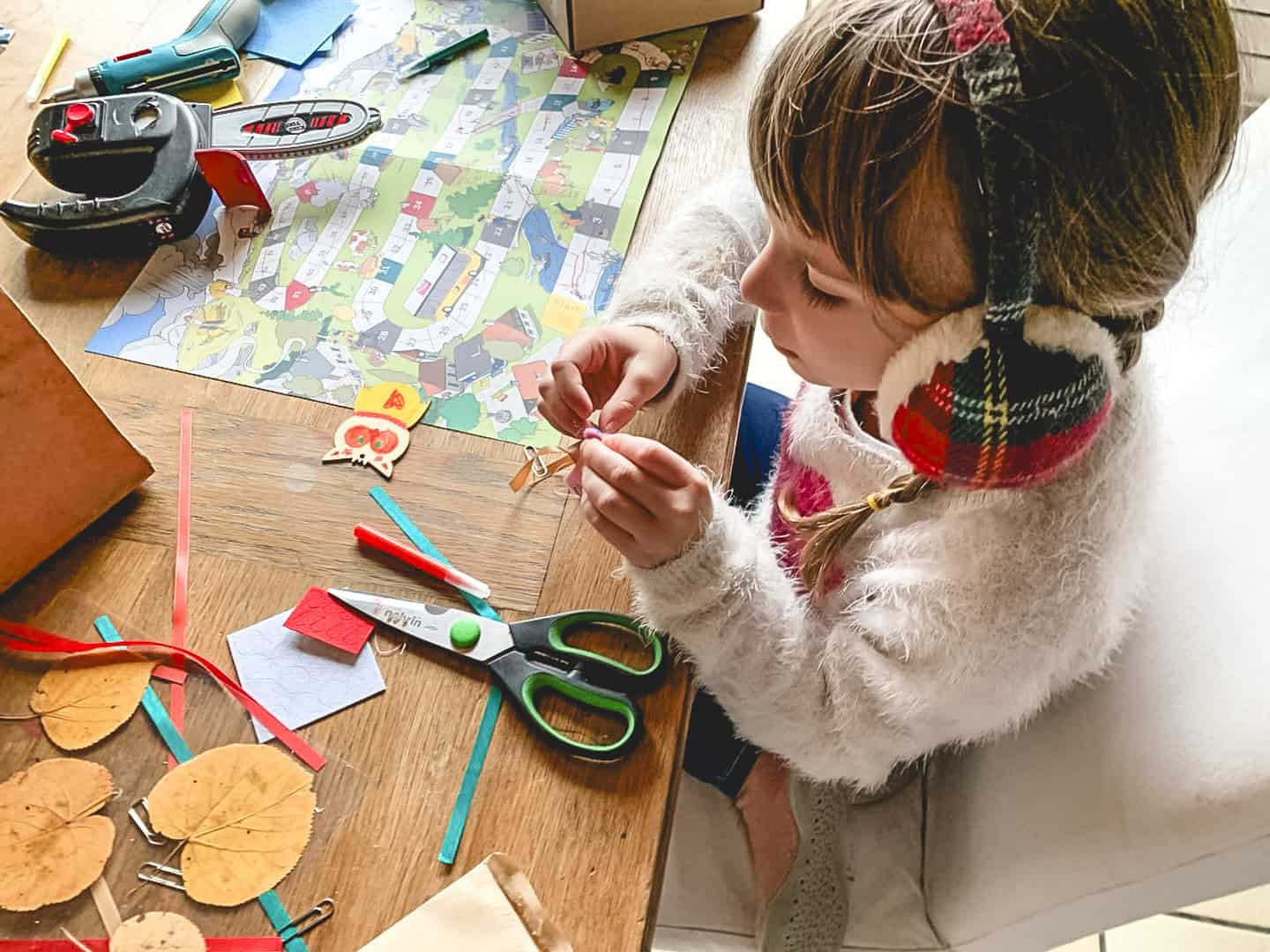 Photo 2024 05 13 10.31.28